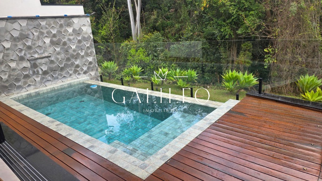 Condomínio em JARDIM CELESTE, JUNDIAÍ - Foto 30