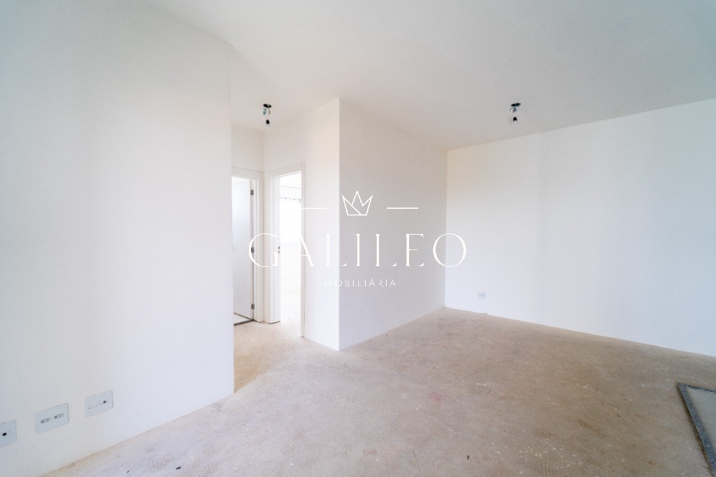 Apartamento em MEDEIROS, JUNDIAÍ - Foto 2