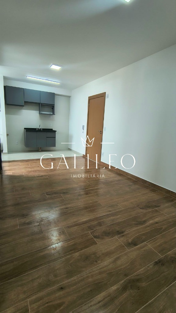 Apartamento em JARDIM DO LAGO, JUNDIAÍ - Foto 7