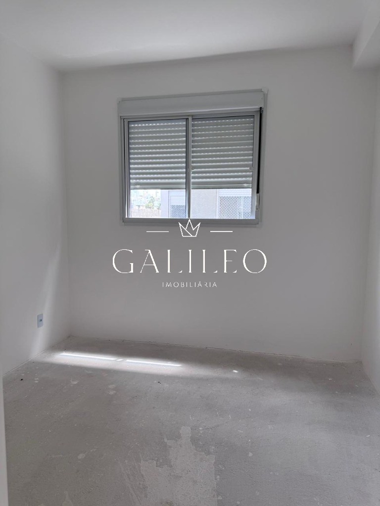 Apartamento em VILA JOANA, JUNDIAÍ - Foto 7