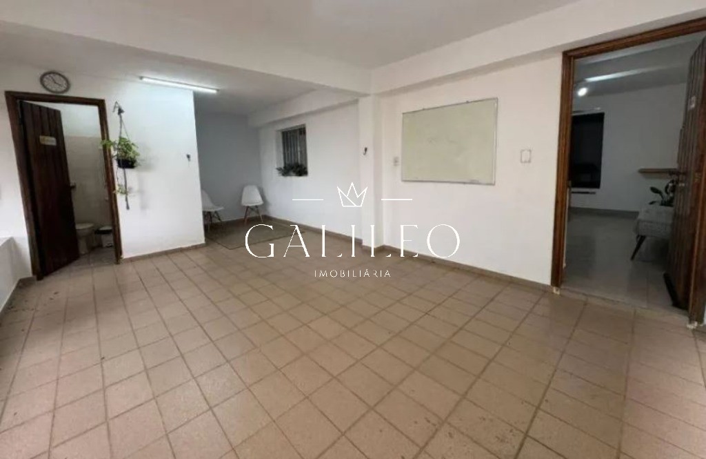 Casa em JARDIM PETRÓPOLIS, JUNDIAÍ - Foto 17