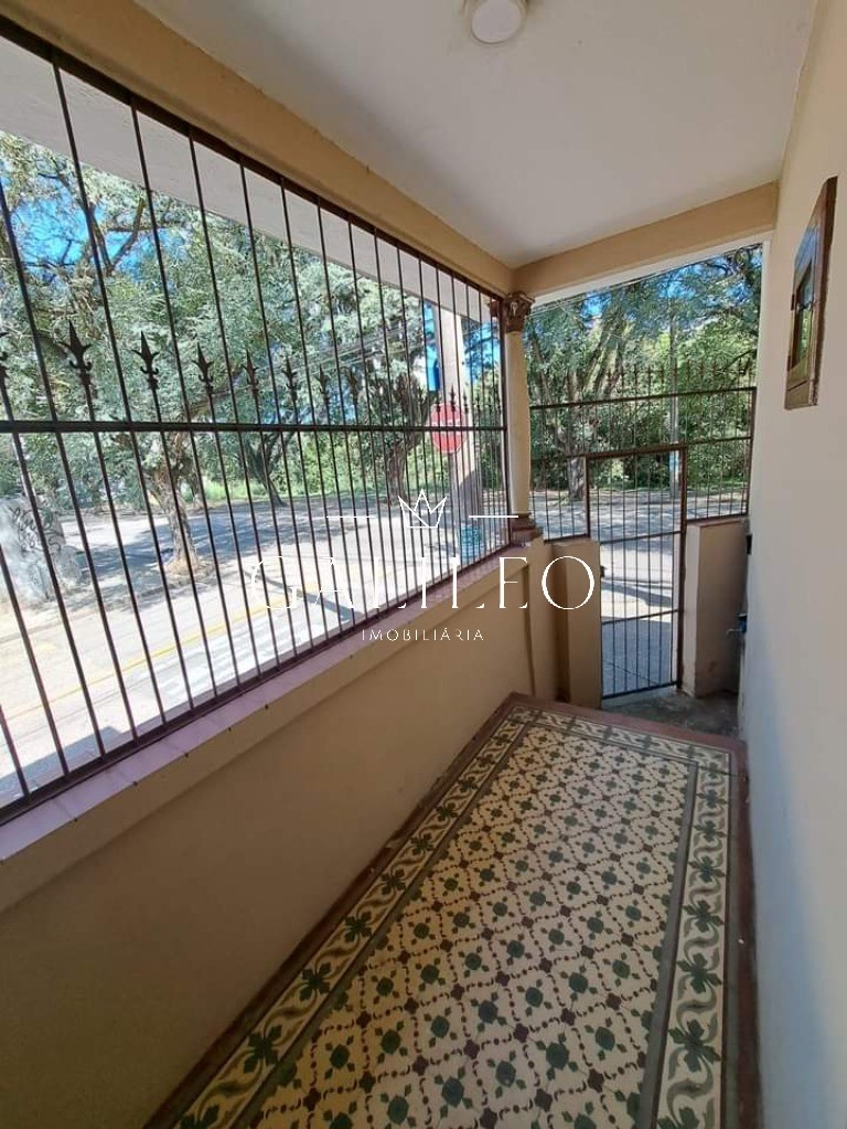 Casa no CENTRO, JUNDIAÍ - Foto 10