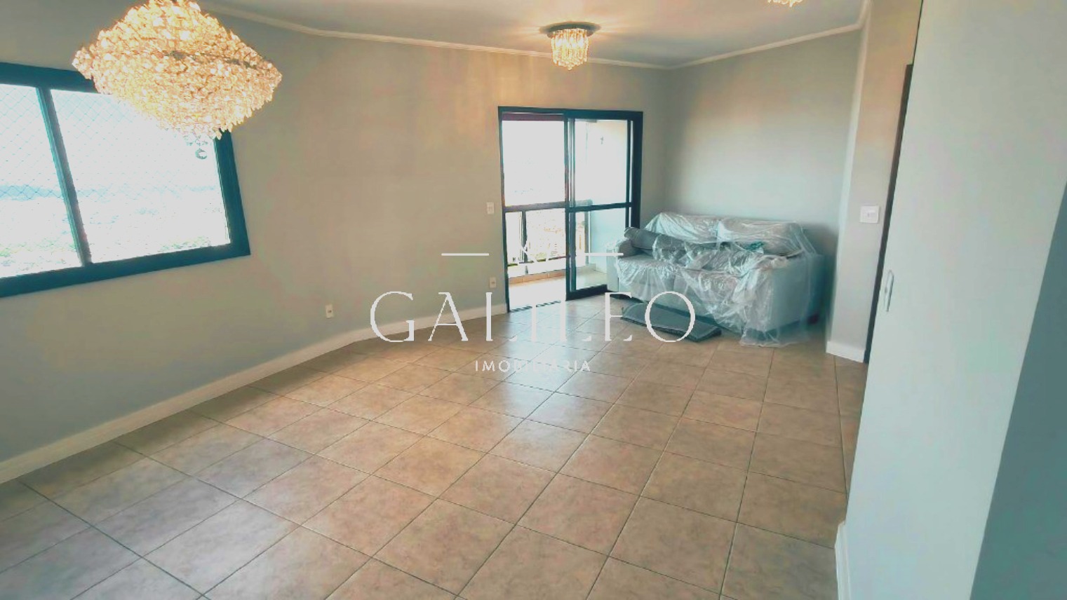 Apartamento em VILA CACILDA, JUNDIAÍ - Foto 2