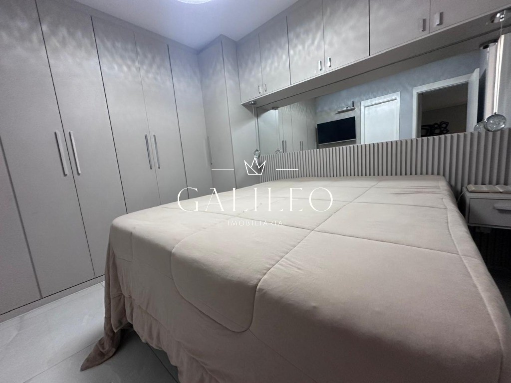 Apartamento em VILA NAMBI, JUNDIAÍ - Foto 29