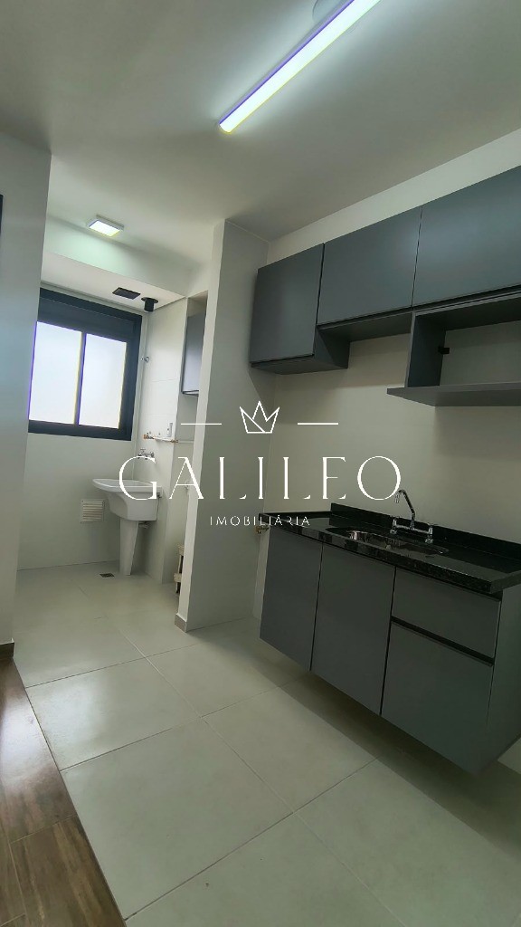 Apartamento em JARDIM DO LAGO, JUNDIAÍ - Foto 6