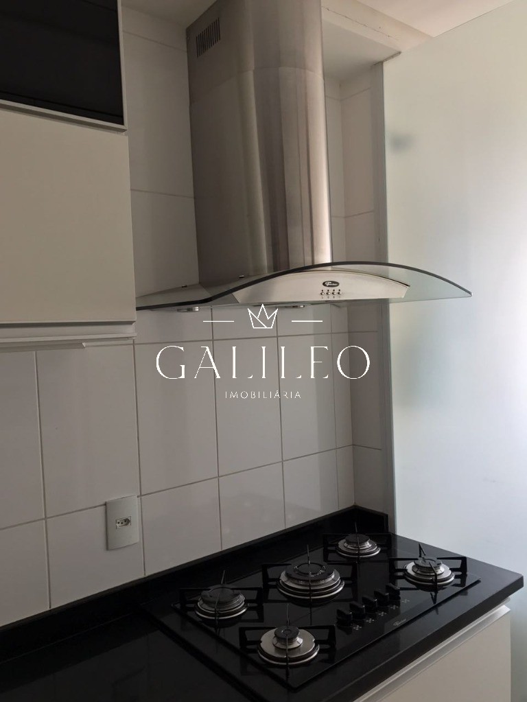 Apartamento em JARDIM SÃO BENTO, JUNDIAÍ - Foto 8