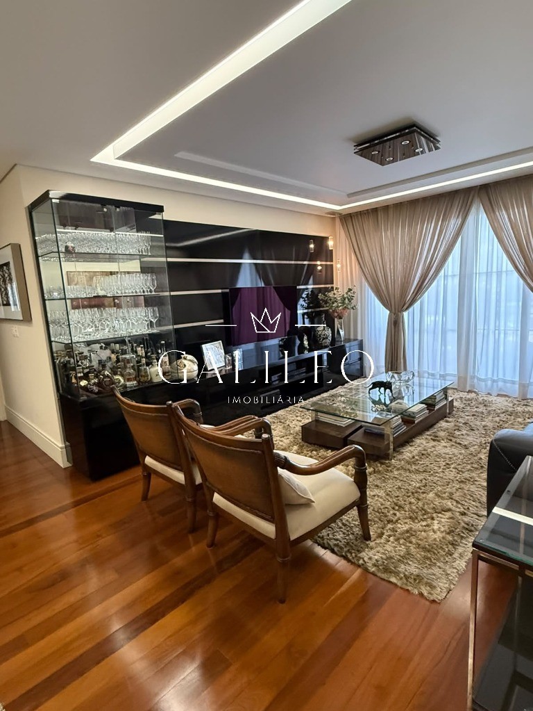 Apartamento em JARDIM CAMPOS ELÍSIOS, JUNDIAÍ - Apartamento à venda em Jundiaí-SP: 3 quartos, 1 suíte, 2 salas, 4 banheiros, 3 vagas de garagem, 157m² no Jardim Campos Elísios.