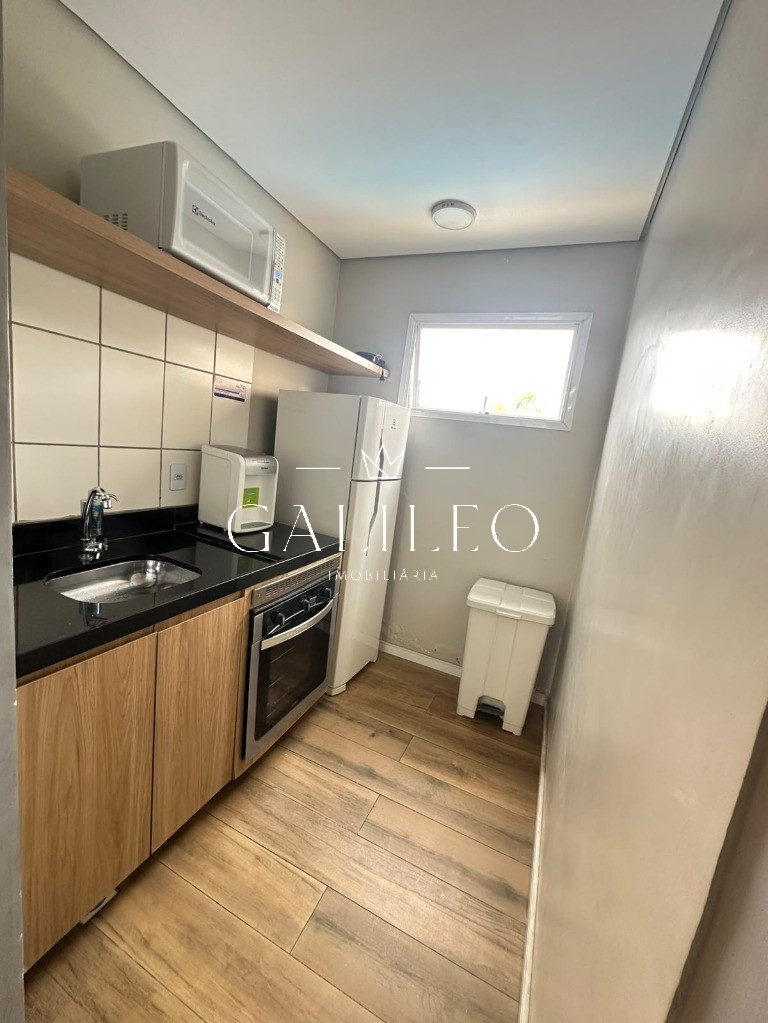 Apartamento em VILA JOANA, JUNDIAÍ - EXCELENTE OPORTUNIDADE! Apartamento de 2 quartos na Vila Joana, Jundiaí-SP - Ótima oportunidade de investimento! - Foto 33