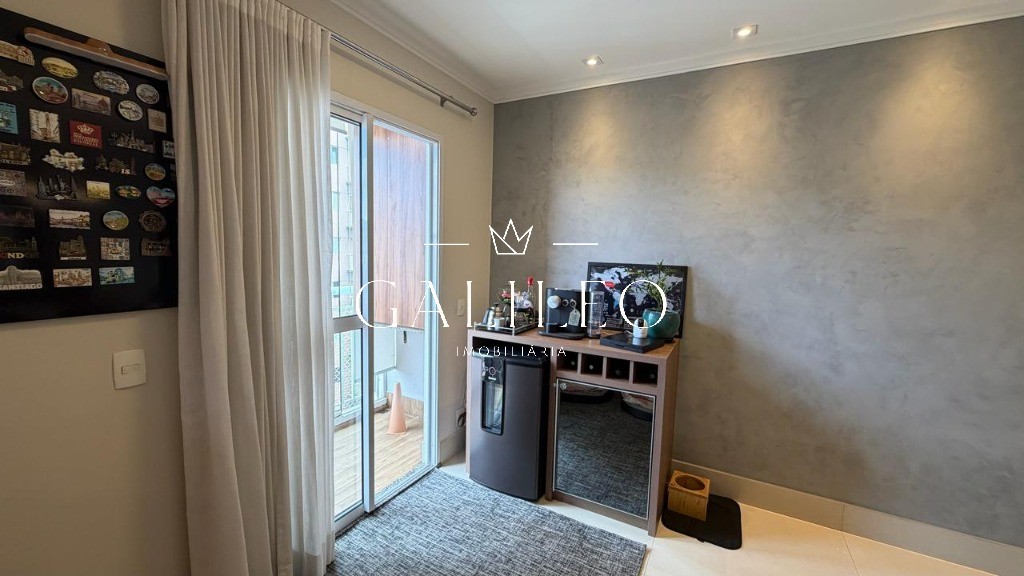 Apartamento em PARQUE UNIÃO, JUNDIAÍ - Apartamento à venda em Jundiaí-SP, Parque União: 2 quartos, 1 suíte, 1 sala, 2 banheiros, 1 vaga garagem, 61m². Aproveite! - Foto 50