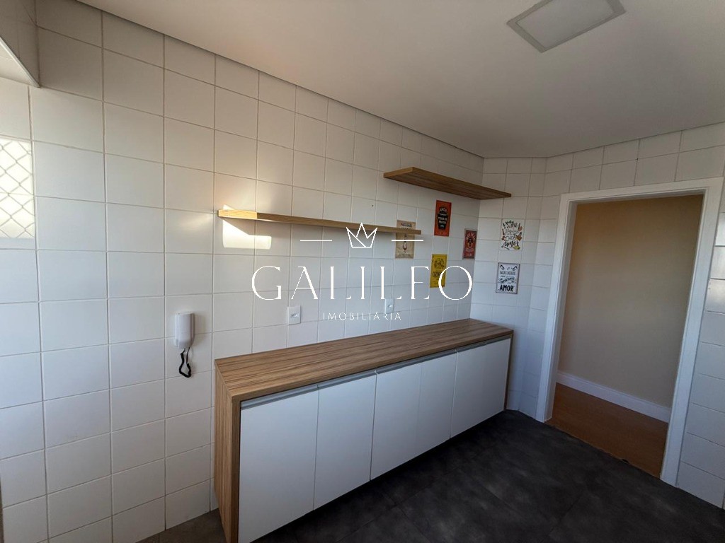 Apartamento em JARDIM PARIS, JUNDIAÍ - Foto 7