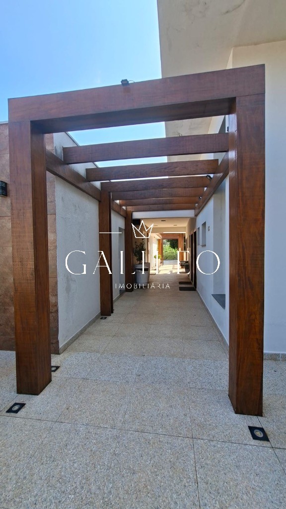 Terreno em JARDIM CELESTE, JUNDIAÍ - Foto 15