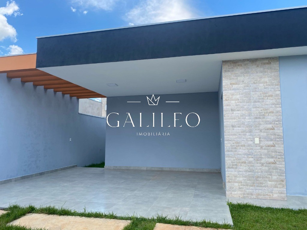 Casa em JARDIM ITÁLIA, ITUPEVA - Foto 22