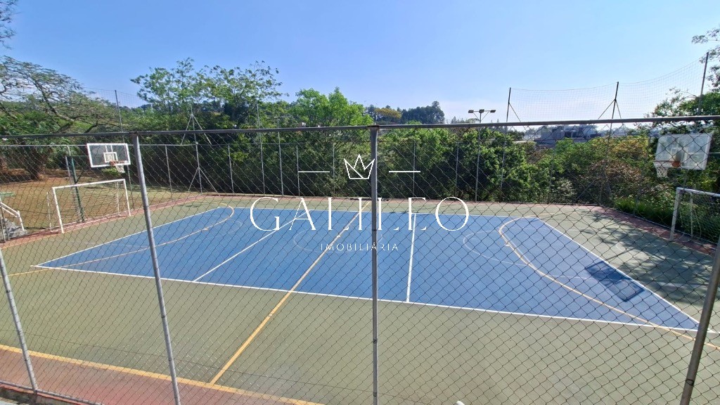 Terreno em JARDIM CELESTE, JUNDIAÍ - Foto 6