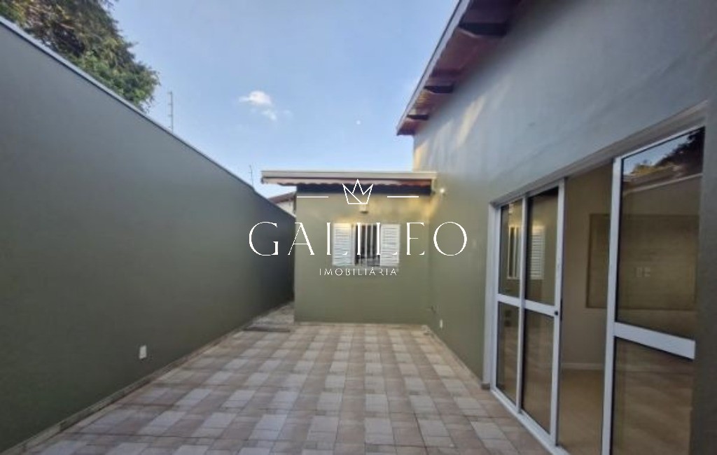 Casa em CAXAMBU, JUNDIAÍ - Imperdível oportunidade: Casa à venda em Jundiaí-SP, bairro Caxambu - 3 quartos, 1 suíte, 3 salas, 5 banheiros, 3 vagas, 241m²! - Foto 15