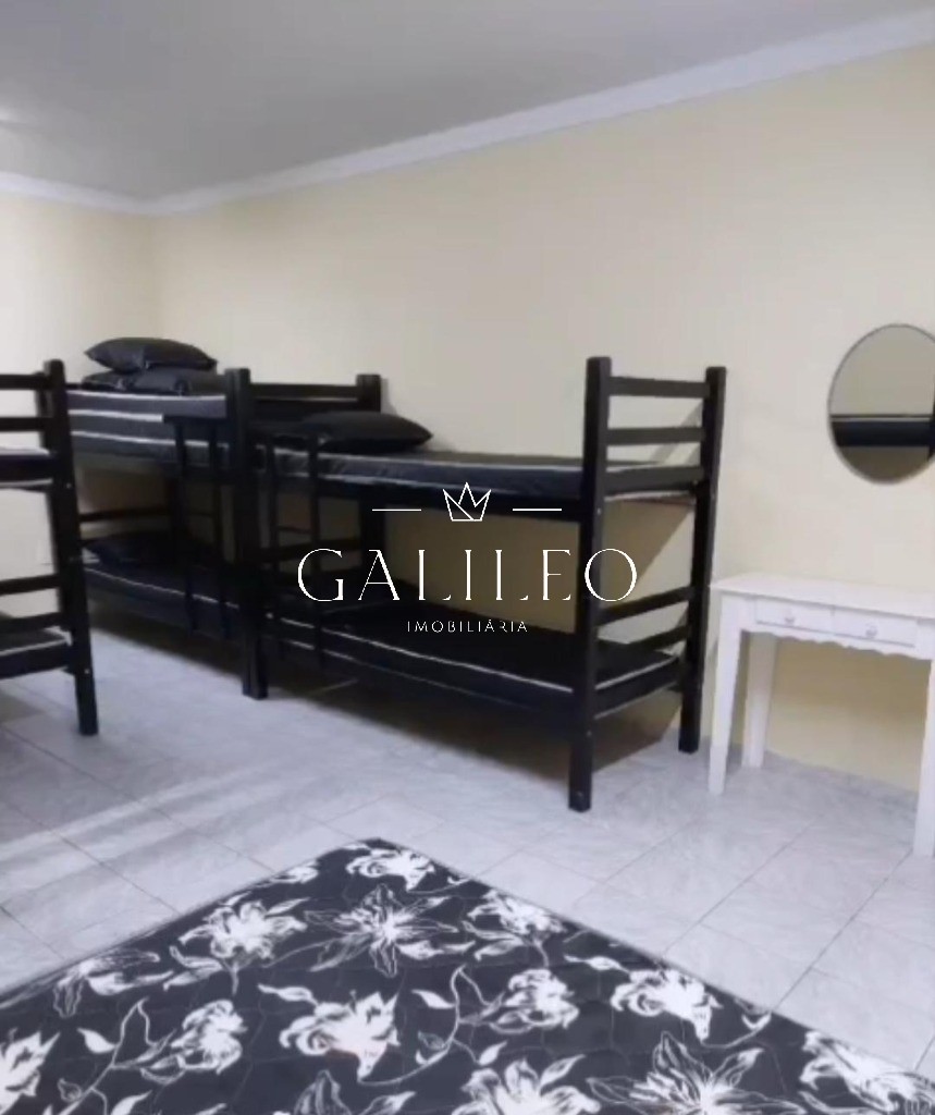 Casa em IVOTURUCAIA, JUNDIAÍ - Imperdível oportunidade: Casa à venda em Jundiaí-SP, bairro Ivoturucaia, 2 quartos, 1 suíte, 1 sala, 2 banheiros, 8 vagas. - Foto 4