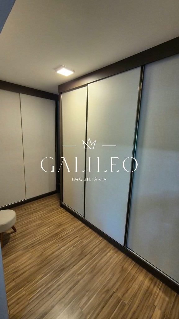 Casa em PARQUE ALMERINDA PEREIRA CHAVES, JUNDIAÍ - Foto 24
