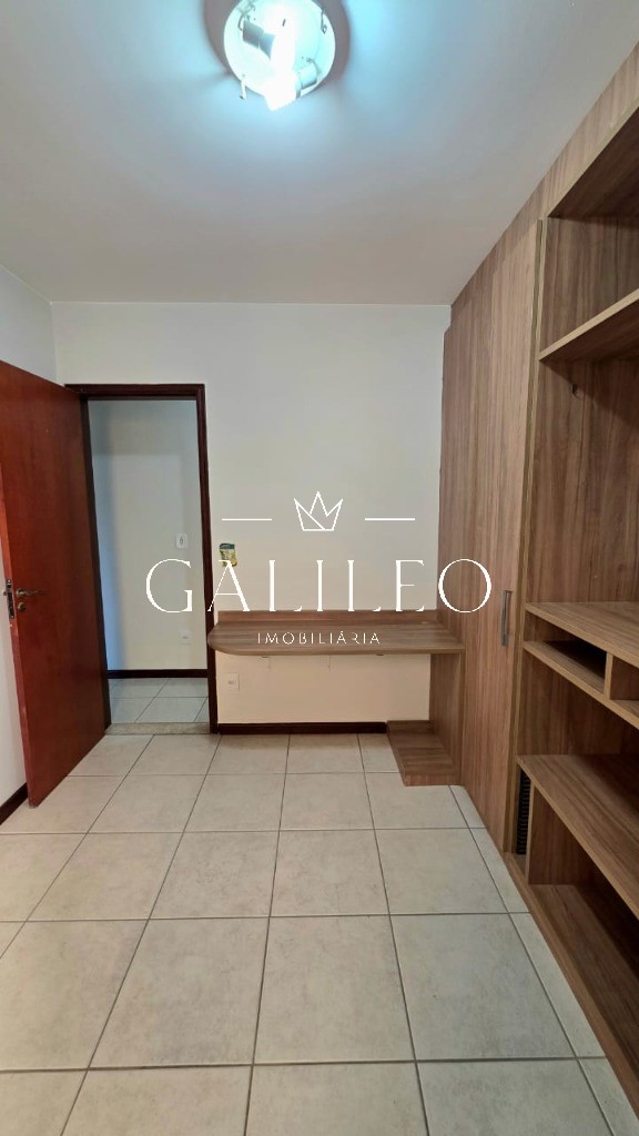 Apartamento em PARQUE DA REPRESA, JUNDIAÍ - Foto 14