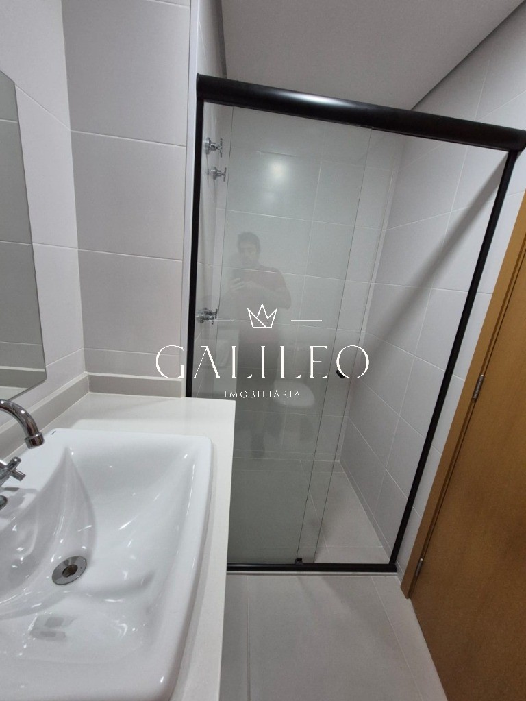 Apartamento em ENGORDADOURO, JUNDIAÍ - APARTAMENTO 3 DORMITÓRIOS COM 112 m² NOVO À VENDA NO ODEON RESIDENCIAL JUNDIAÍ - PORTAL DO PARAÍSO II - JUNDIAÍ/SP. - Foto 19