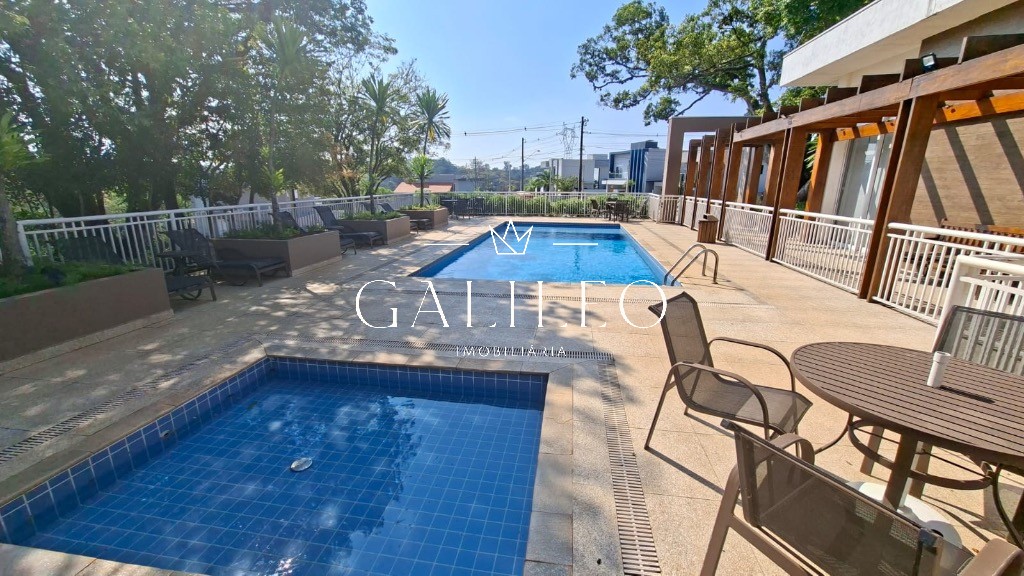 Terreno em JARDIM CELESTE, JUNDIAÍ - Foto 8