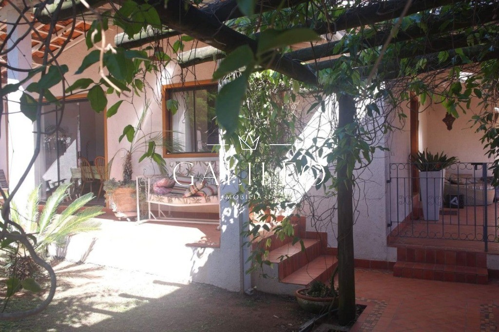Condomínio em JARDIM CELESTE, JUNDIAÍ - Foto 39