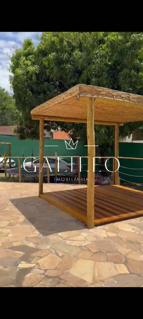 Casa em IVOTURUCAIA, JUNDIAÍ - Imperdível oportunidade: Casa à venda em Jundiaí-SP, bairro Ivoturucaia, 2 quartos, 1 suíte, 1 sala, 2 banheiros, 8 vagas. - Foto 10