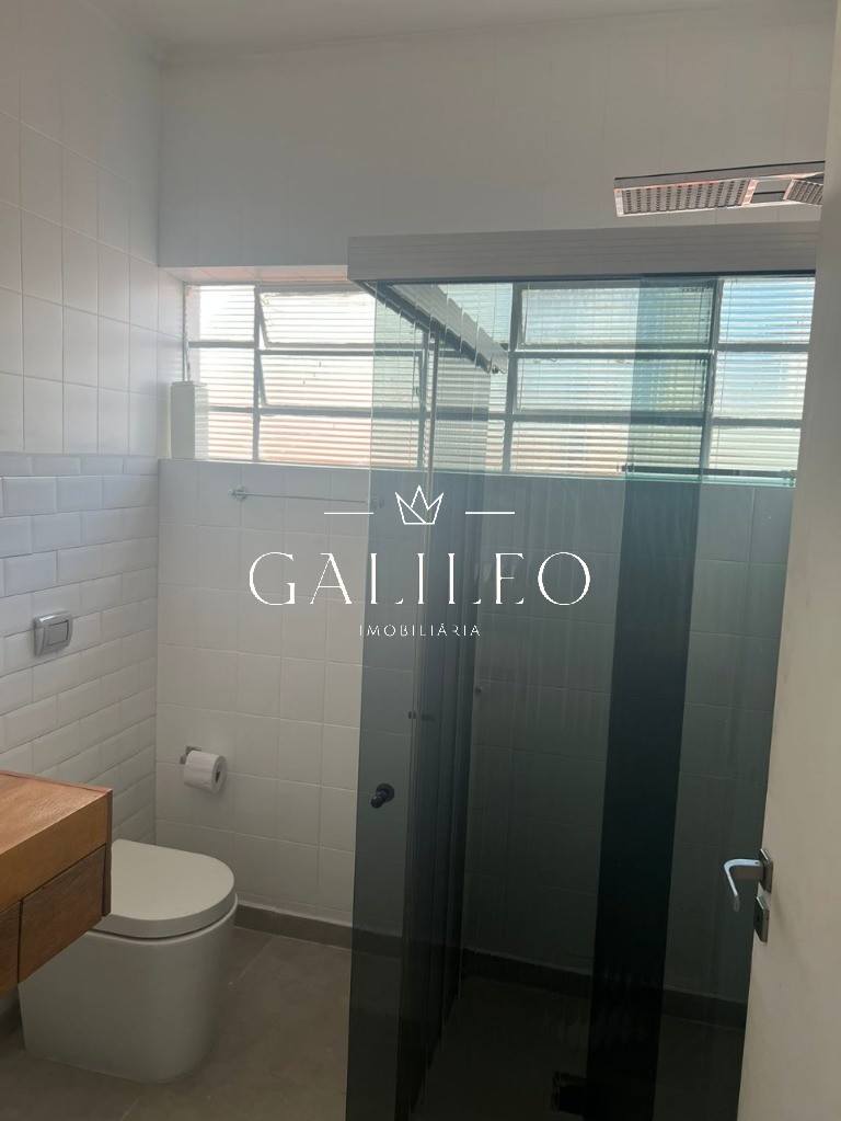 Casa em JARDIM PAULISTA I, JUNDIAÍ - CASA ALTO PADRÃO COM 380 m² À VENDA NO BAIRRO JARDIM PAULISTA - JUNDIAÍ/SP. - Foto 23