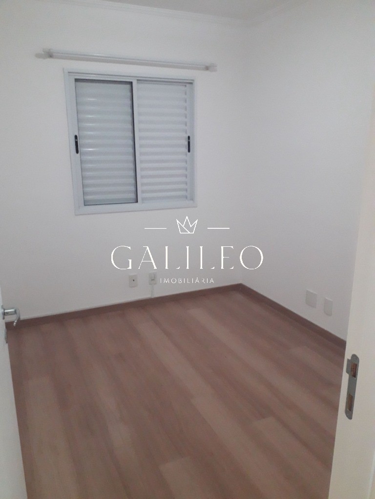 Apartamento em PARQUE UNIÃO, JUNDIAÍ - Foto 12