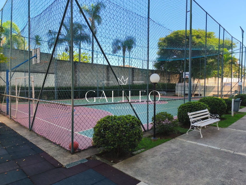 Apartamento em JARDIM ERMIDA II, JUNDIAÍ - Foto 24