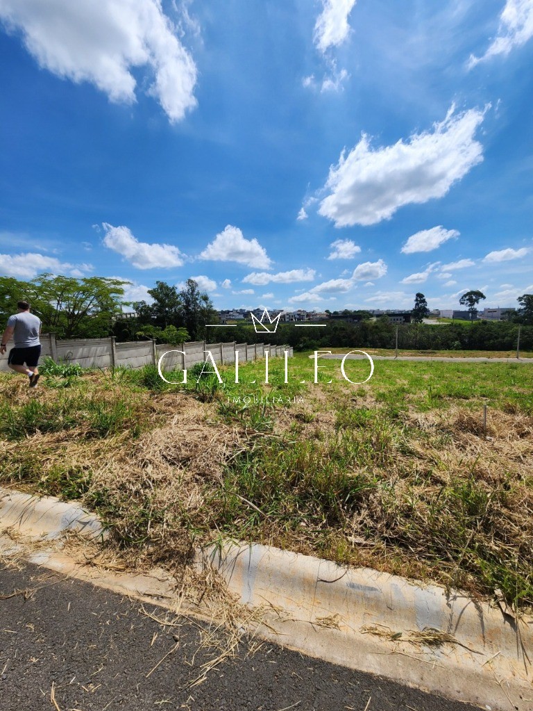 Terreno em PINHEIRINHO, ITUPEVA - Foto 4