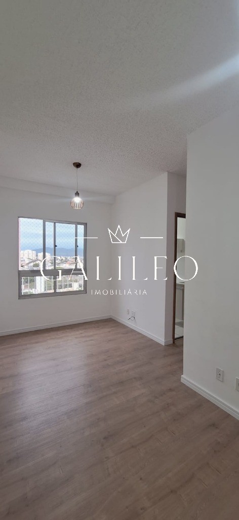 Apartamento em CIDADE NOVA, JUNDIAÍ - Foto 4