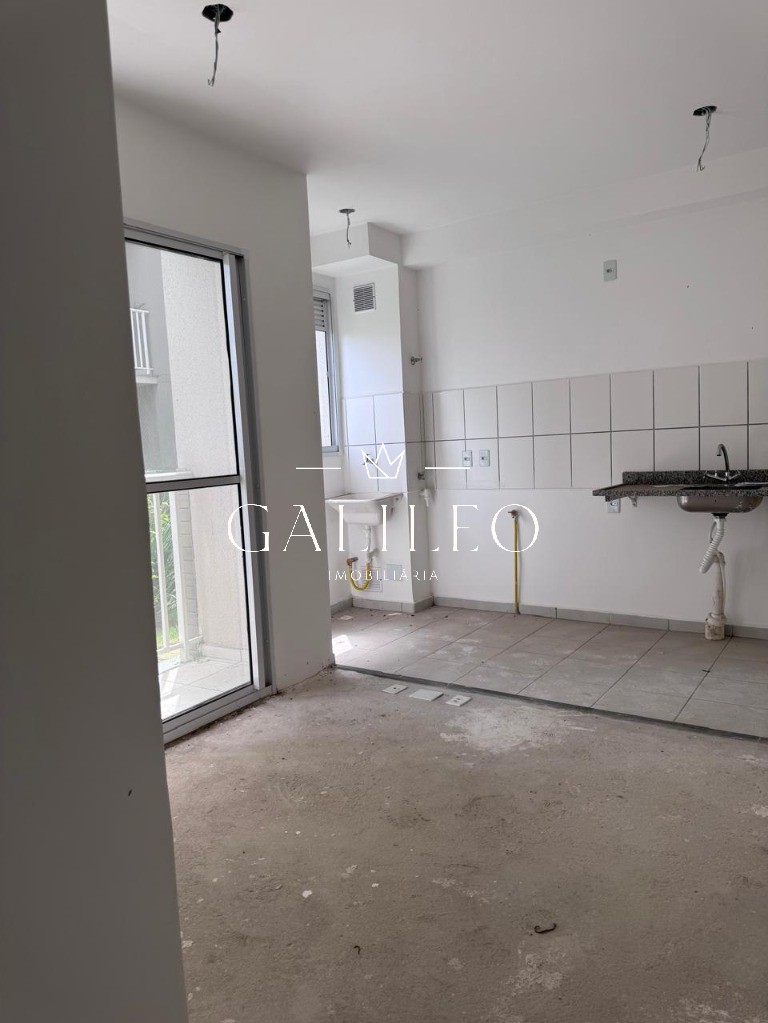 Apartamento em VILA JOANA, JUNDIAÍ - Foto 3