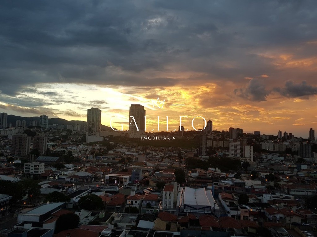 Apartamento em JARDIM SÃO BENTO, JUNDIAÍ - Foto 41