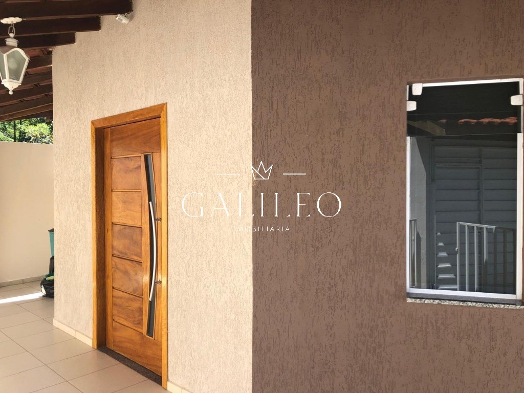 Casa em ROSEIRA, JUNDIAÍ - CASA/CHÁCARA MOBILIADA À VENDA COM PISCINA - ROSEIRA - JUNDIAÍ/SP. - Foto 2