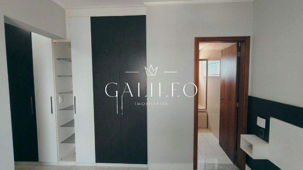 Apartamento em VILA CACILDA, JUNDIAÍ - Foto 11