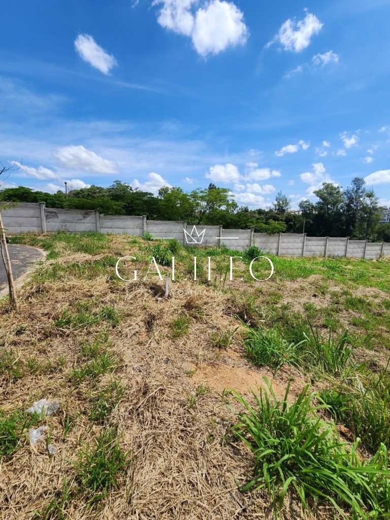 Terreno em PINHEIRINHO, ITUPEVA - Foto 3