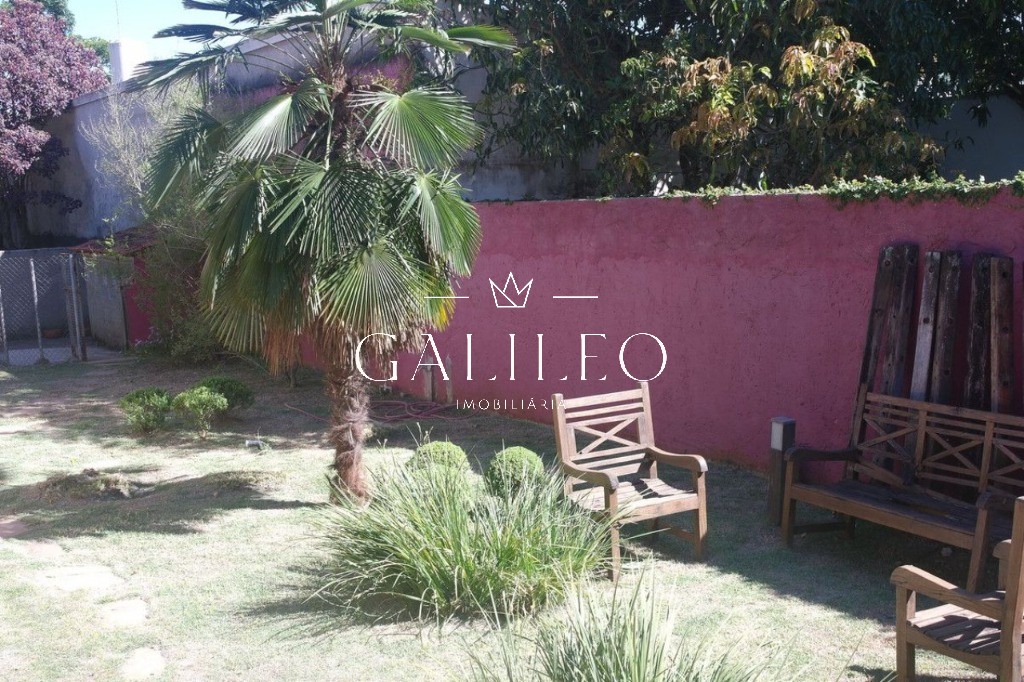 Condomínio em JARDIM CELESTE, JUNDIAÍ - Foto 42
