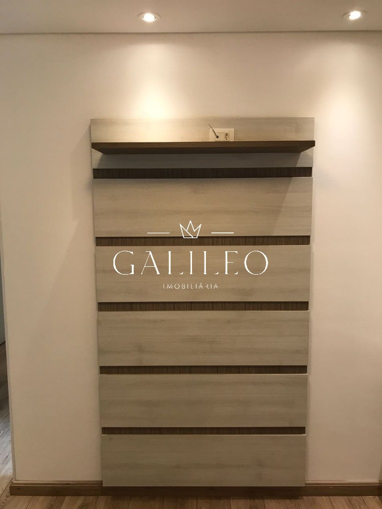 Apartamento em JARDIM SÃO BENTO, JUNDIAÍ - Foto 30