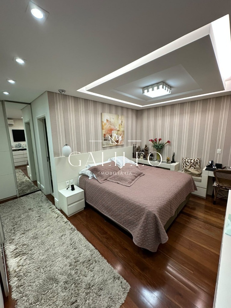 Apartamento em JARDIM CAMPOS ELÍSIOS, JUNDIAÍ - Foto 10