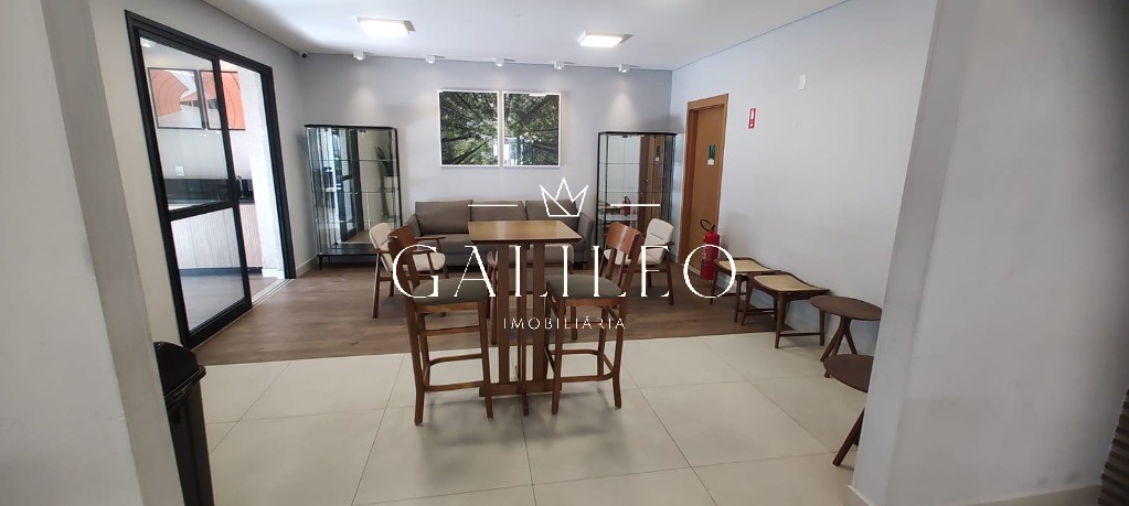Apartamento em JARDIM DO LAGO, JUNDIAÍ - Foto 33
