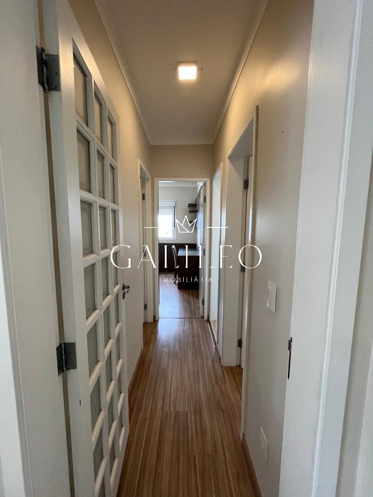 Apartamento em JARDIM BONFIGLIOLI, JUNDIAÍ - APARTAMENTO 3 DORMITÓRIOS MOBILIADO À VENDA NO CONDOMÍNIO HORIZONTES DA SERRA BAIRRO JARDIM BONFIGLIOLI - JUNIDÁI/SP. - Foto 27