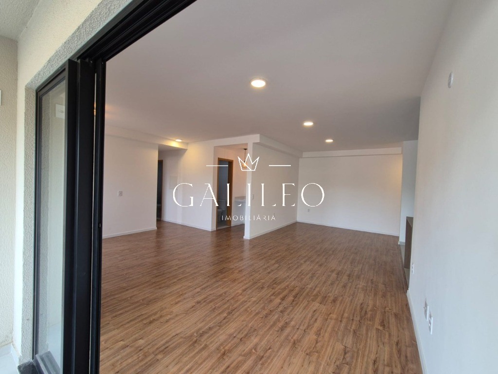 Apartamento em ENGORDADOURO, JUNDIAÍ - APARTAMENTO 3 DORMITÓRIOS COM 112 m² NOVO À VENDA NO ODEON RESIDENCIAL JUNDIAÍ - PORTAL DO PARAÍSO II - JUNDIAÍ/SP. - Foto 12