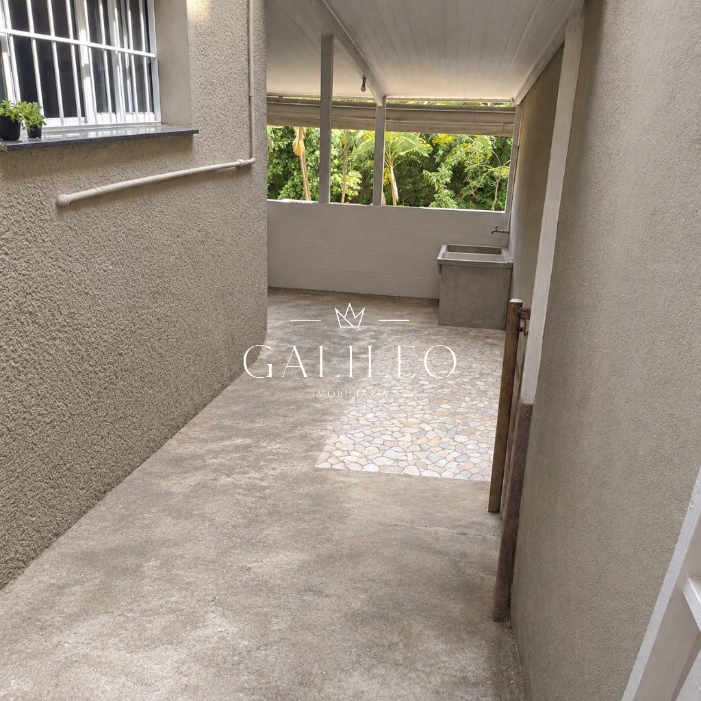 Casa em JARDIM MESSINA, JUNDIAÍ - Impecável casa à venda em no com 4 quartos, 2 salas, 3 banheiros e 3 vagas de garagem! - Foto 18