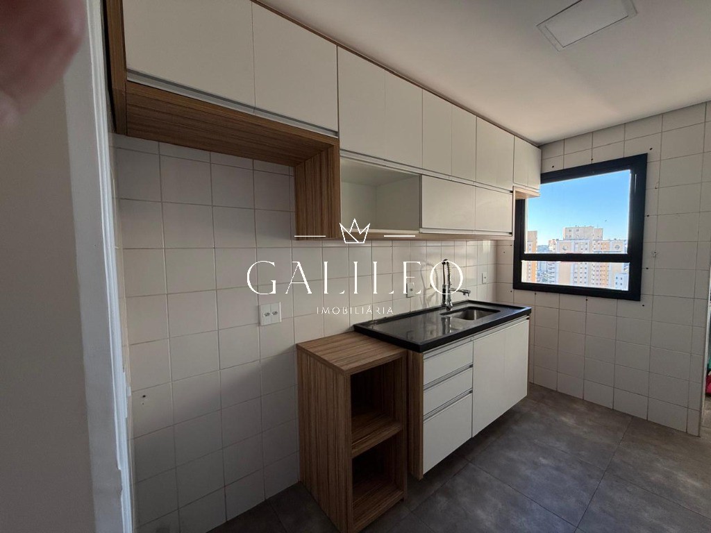 Apartamento em JARDIM PARIS, JUNDIAÍ - Foto 5