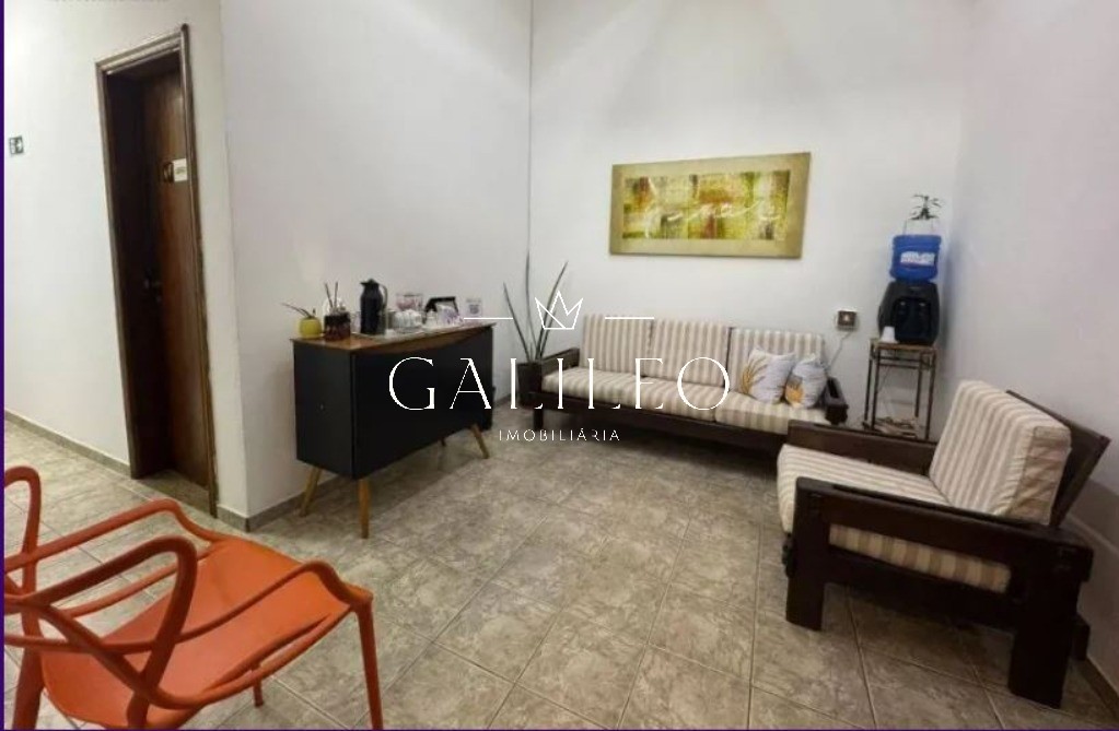Casa em JARDIM PETRÓPOLIS, JUNDIAÍ - Foto 11