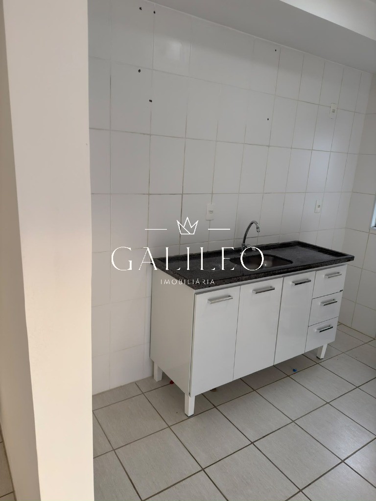 Apartamento em JARDIM TAMOIO, JUNDIAÍ - Foto 4