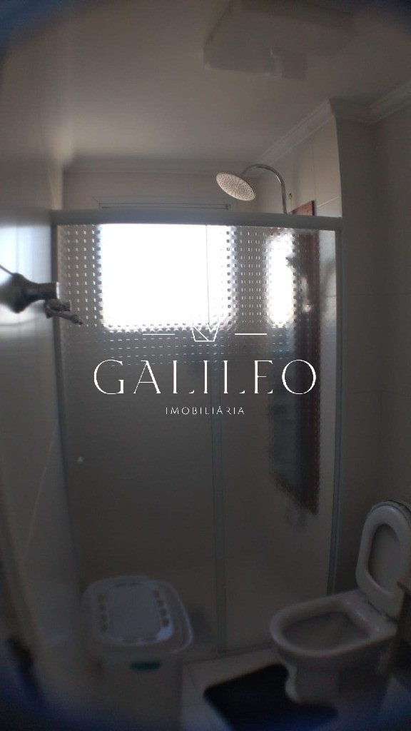 Apartamento em JARDIM SÃO BENTO, JUNDIAÍ - Foto 37