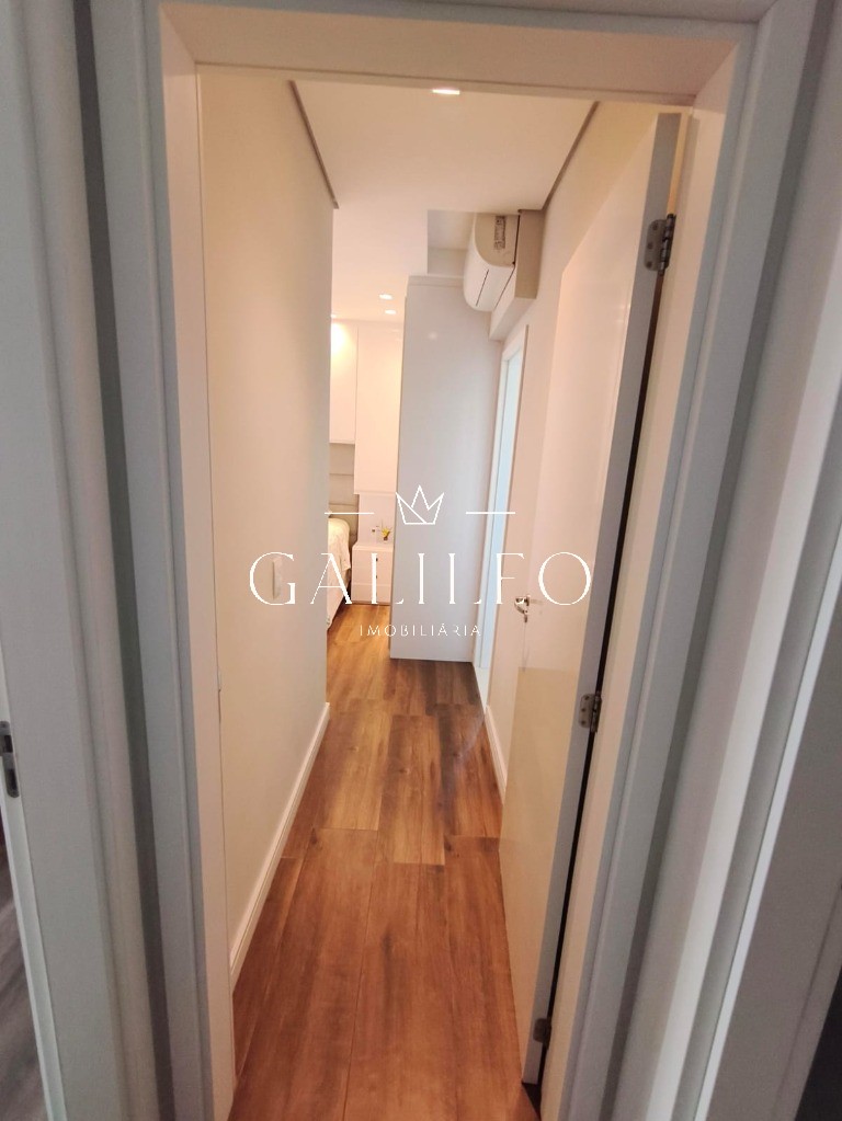 Apartamento em MEDEIROS, JUNDIAÍ - Foto 11