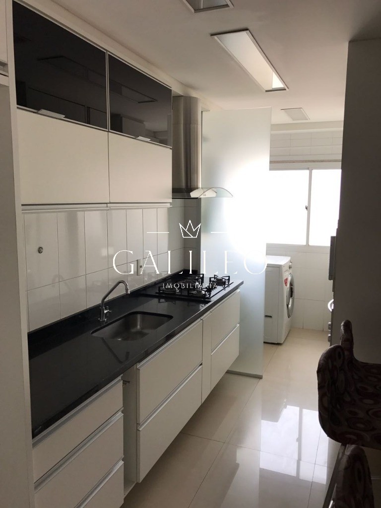 Apartamento em JARDIM SÃO BENTO, JUNDIAÍ - Foto 3
