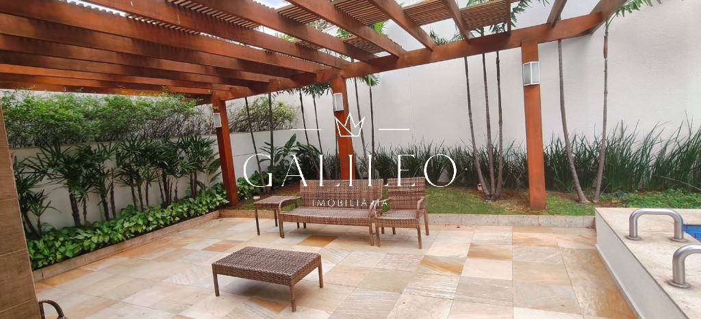 Residential / flat em CENTRO, JUNDIAÍ - Apartamento para locação no Centro de Jundiaí-SP: 2 quartos, 1 sala, 1 banheiro - 48,00 m² de conforto! - Foto 31