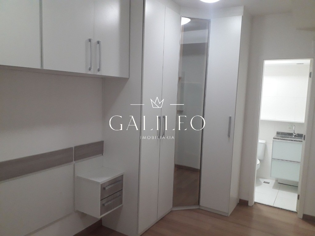 Apartamento em PARQUE UNIÃO, JUNDIAÍ - Foto 7